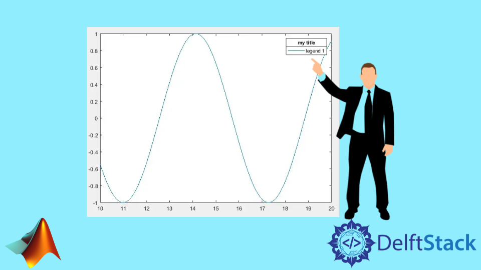 change-legend-title-in-matlab-delft-stack